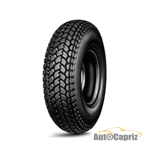 Мотошины Michelin ACS 2.75 R9 35J
